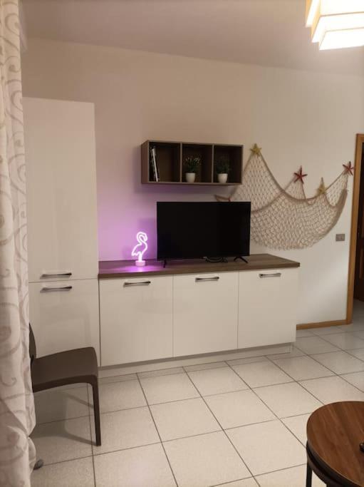 Gentarrubia - a casa nel cuore della città Oristano Extérieur photo